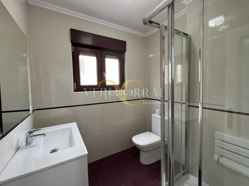 Foto df20ca25-210c-4cd4-9034-a577d30ce309. Flat with heating parking in Posada-Barro Llanes