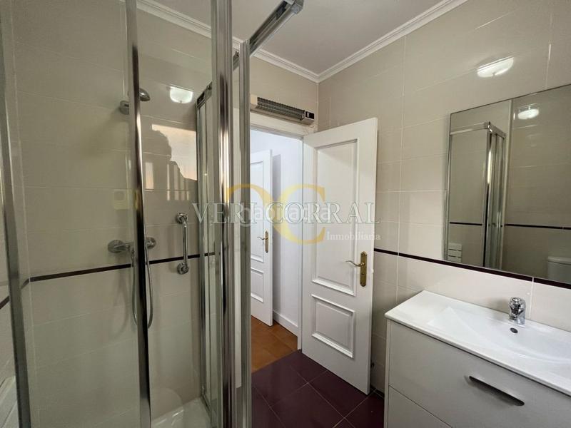 Foto ebcfd5ef-853e-4aee-b7e7-a91a4cc6f668. Flat with heating parking in Posada-Barro Llanes