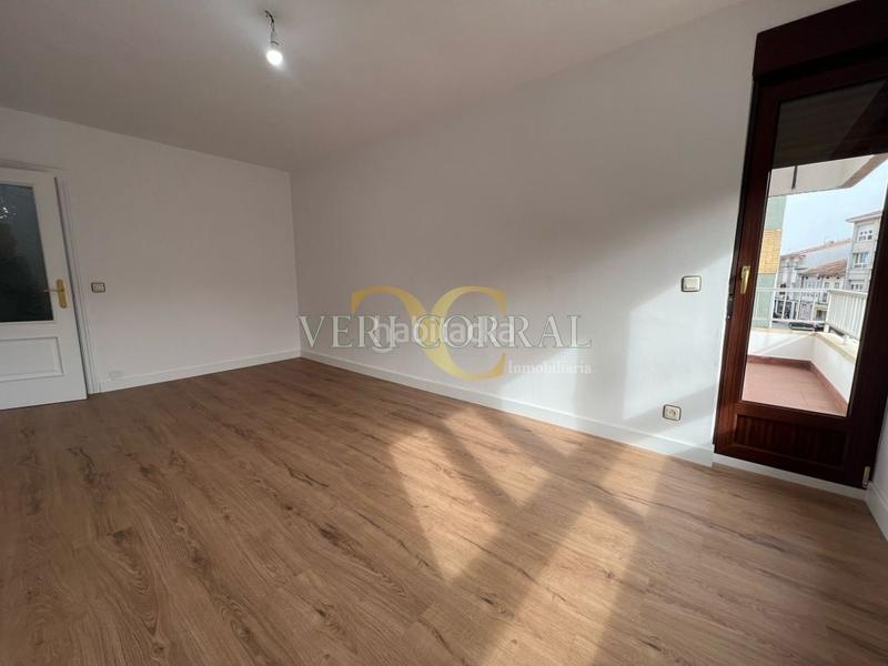 Foto f2140cd0-f8d8-42c5-b841-df783597be92. Flat with heating parking in Posada-Barro Llanes