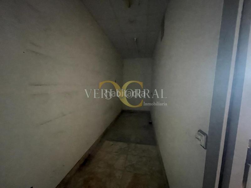 Foto 80d54856-7c25-4813-927e-063cfdc7ab39. Affitto locale commerciale in Buenavista Oviedo