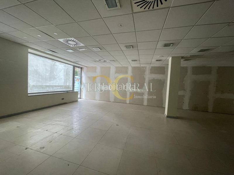 Foto 0a9c08c7-44de-467e-9190-e8abf49e7db1. Rent business premise in Buenavista Oviedo