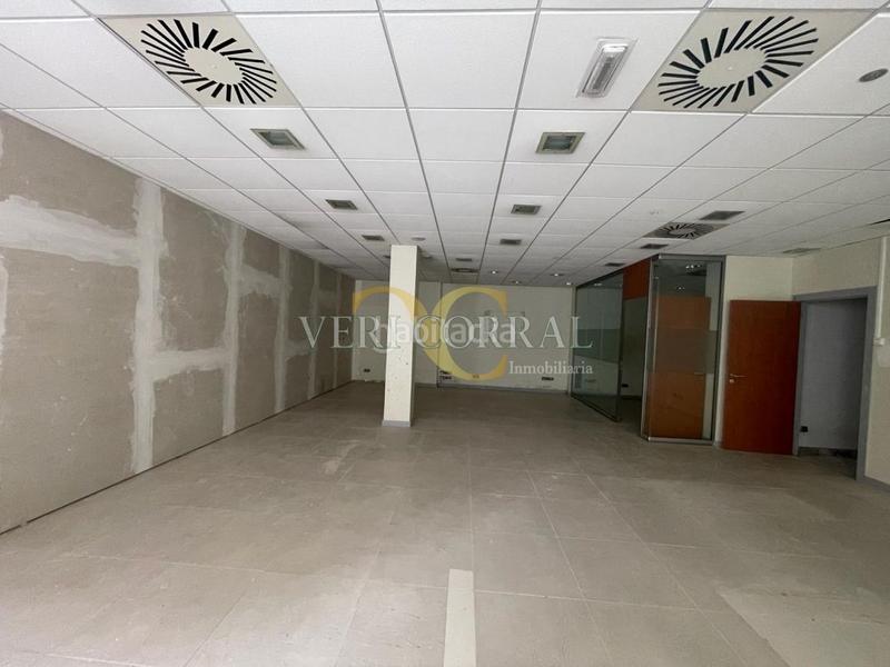 Foto 624c4367-bfd9-416c-8dc9-c7d94ff13b6d. Rent business premise in Buenavista Oviedo