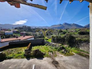 Casa  Porrúa. Exclusiva casa para reformar con licencia y proyecto en porrúa.
