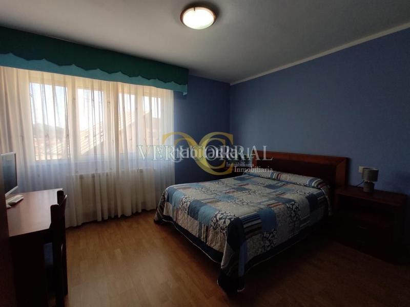 Foto 0c3a98ac-e652-418e-bb14-05a5a4d8178b. Édifice dans Ribadesella