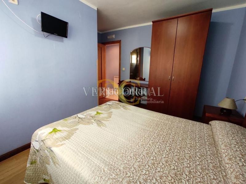 Foto 0e1ed8f2-f01e-4745-bd80-6053e2d5a0c7. Édifice dans Ribadesella