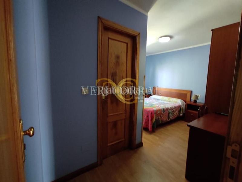 Foto 0feabfae-2c03-4166-981e-79638b774819. Édifice dans Ribadesella