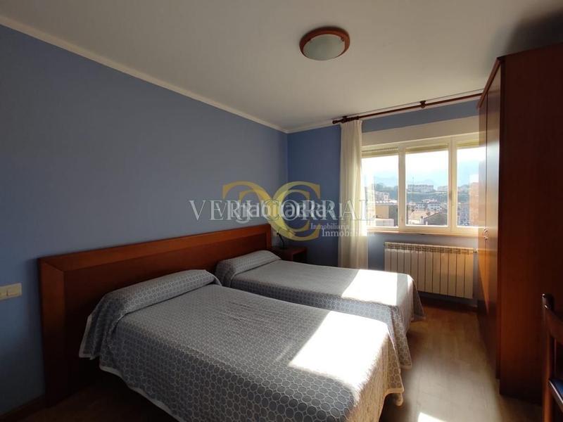 Foto 13222cb3-461a-427c-94bd-2d597f10abfe. Édifice dans Ribadesella