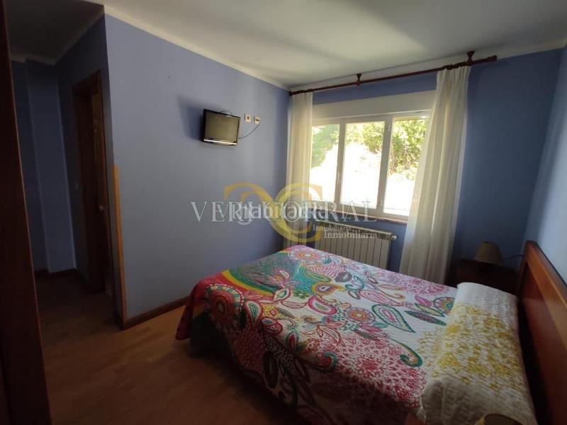 Foto 1876e3fe-5989-425a-a0f1-1764ab40d8ea. Édifice dans Ribadesella