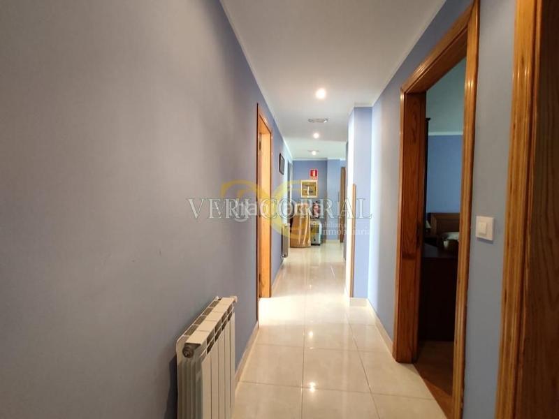 Foto 1a6c25ce-faee-4cb4-ac99-d95ca5473f6b. Édifice dans Ribadesella