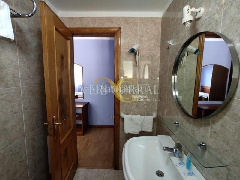 Foto 4497928f-84ee-4805-9527-36643bb6befe. Édifice dans Ribadesella