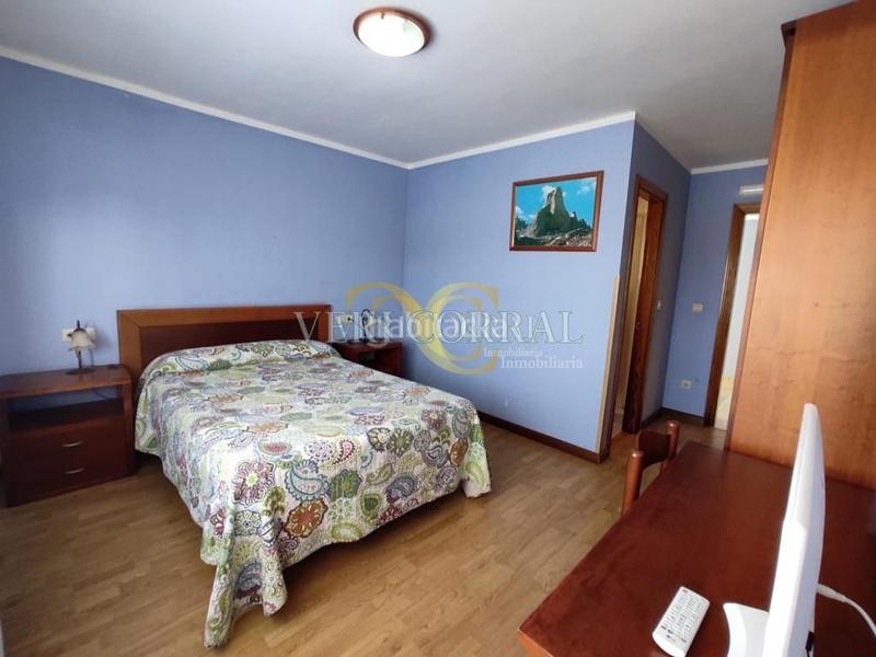 Foto 44c820b7-7575-41e1-8736-9a093c2f846a. Édifice dans Ribadesella