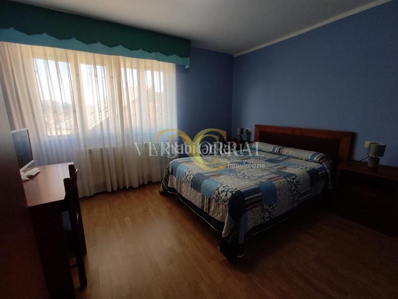 Foto 464a1363-c8ff-4b07-97fb-4e897fb17559. Édifice dans Ribadesella