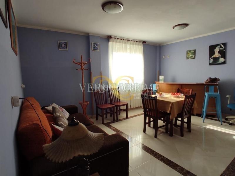 Foto 468cfa3b-21bf-462a-ba36-d20a01fde263. Édifice dans Ribadesella