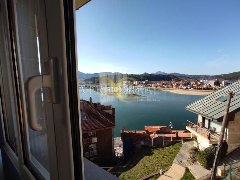 Foto 54b088dd-db4a-4294-bbe2-418315b90b84. Édifice dans Ribadesella