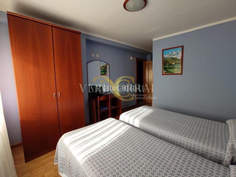 Foto 575d9a12-9606-4740-a6f1-0ad811bb5931. Édifice dans Ribadesella