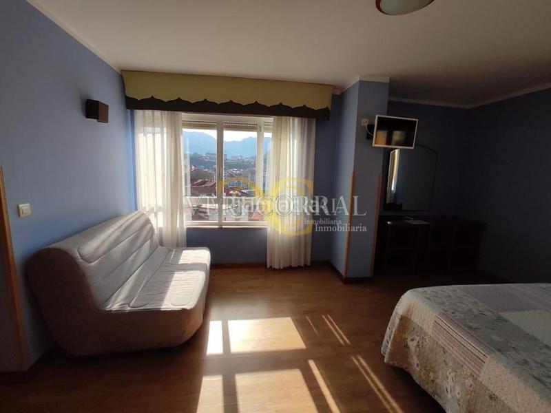 Foto 58985137-0e1c-47d1-91fd-170e083c2740. Édifice dans Ribadesella