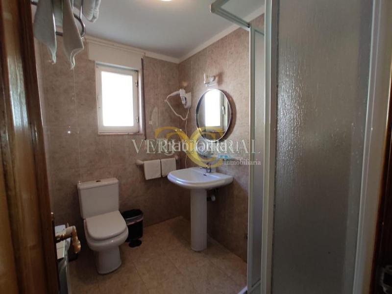 Foto 59524c35-7f12-4e8b-bf77-a98d0e6d3427. Édifice dans Ribadesella