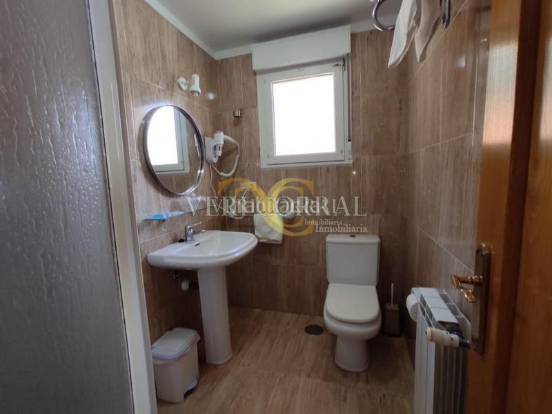 Foto 6a9b69c2-b409-4478-8da8-eead5e04d56a. Édifice dans Ribadesella