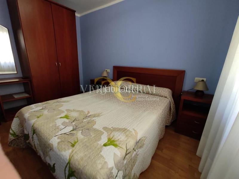 Foto 736eaef5-4776-4c78-b218-cc20b1181908. Édifice dans Ribadesella