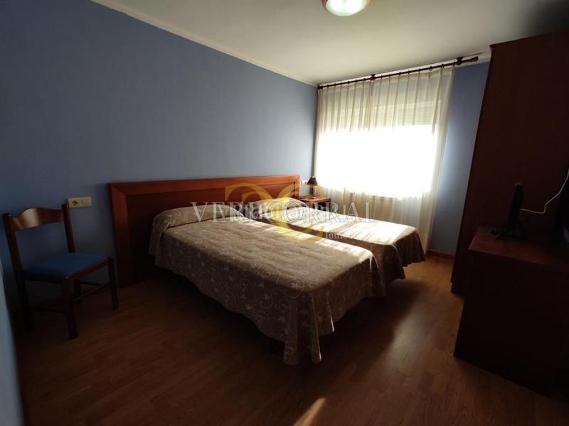 Foto 73c216e7-15d6-408a-b51f-0313ca55ef26. Édifice dans Ribadesella