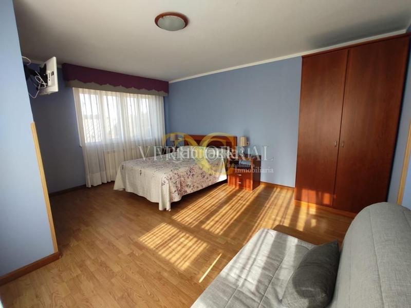 Foto 78bcfc02-6135-499a-9b29-6fc943de130c. Édifice dans Ribadesella