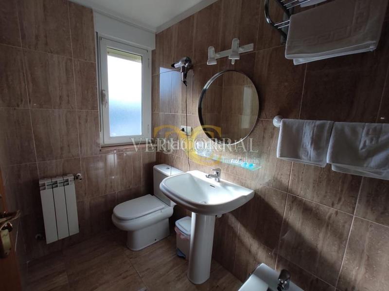 Foto 78e482e8-b380-4e09-a63a-d205a779be83. Édifice dans Ribadesella