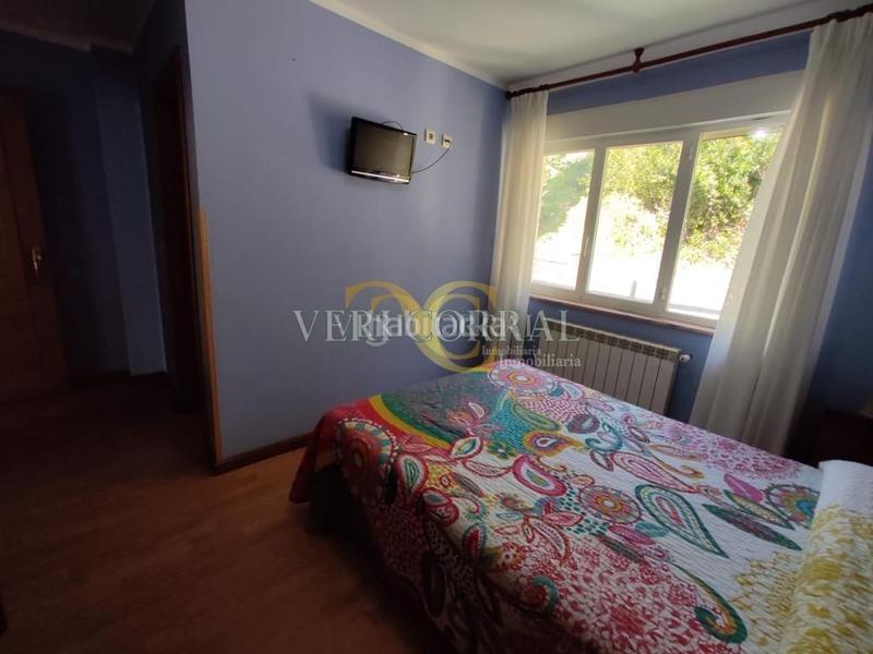 Foto 7c2c294e-edb0-4f68-b14e-0b61a99c1793. Édifice dans Ribadesella