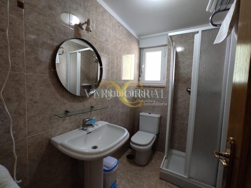 Foto 7da7b769-7bf5-49fa-95ab-622c7baf9182. Édifice dans Ribadesella