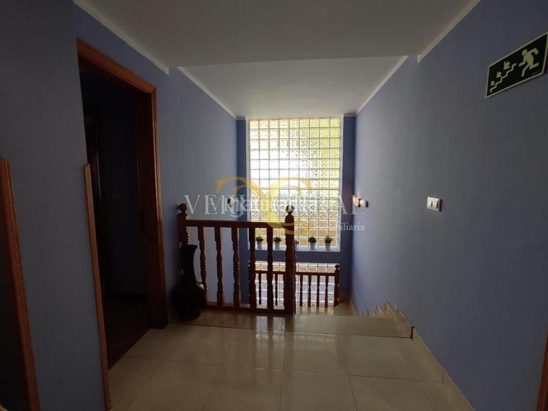 Foto 84140e88-e312-4925-865b-d8f8152369c4. Édifice dans Ribadesella