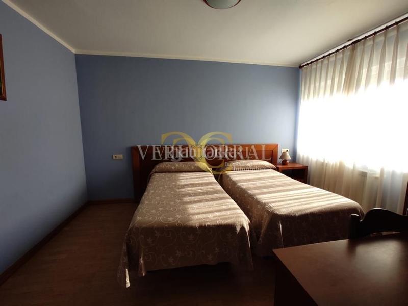 Foto 97de3151-0828-4a43-8401-12974fb684f1. Édifice dans Ribadesella