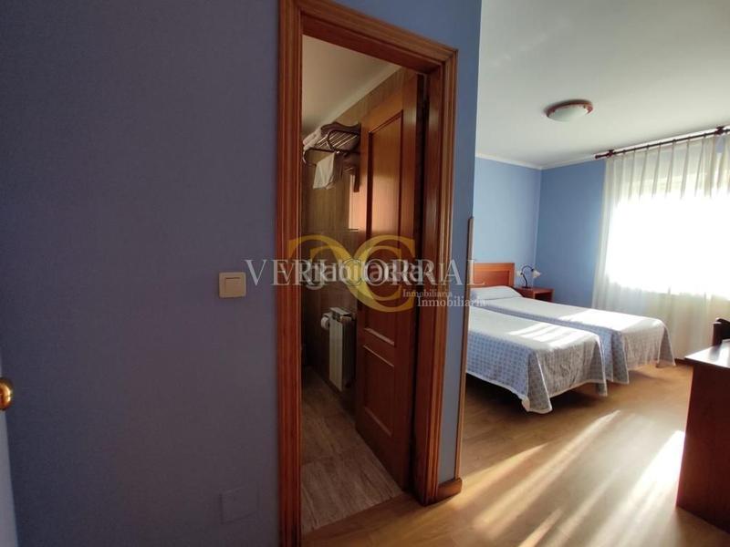 Foto a1bb6ab9-ace9-4192-851c-0ceb12f71dad. Édifice dans Ribadesella