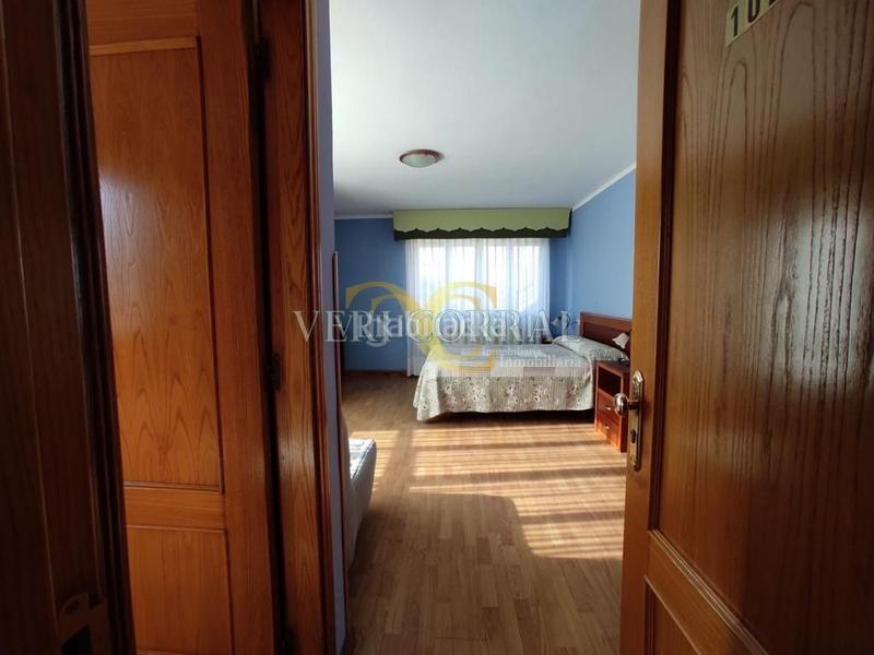 Foto ccd6153d-241a-4fa1-bc64-9d62f9929db2. Édifice dans Ribadesella