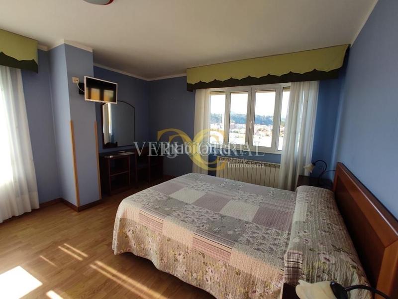 Foto da7254c0-22ef-49b3-8d8f-d367fcd443db. Édifice dans Ribadesella