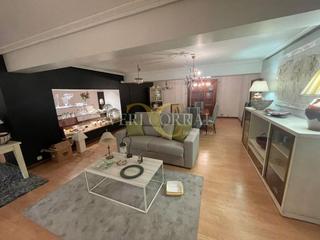 Local Comercial en Avenida Valentín Masip