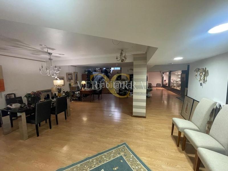 Foto 03b2c312-afe1-472f-9256-34a0edec8af3. Lloguer local comercial a Masip Oviedo
