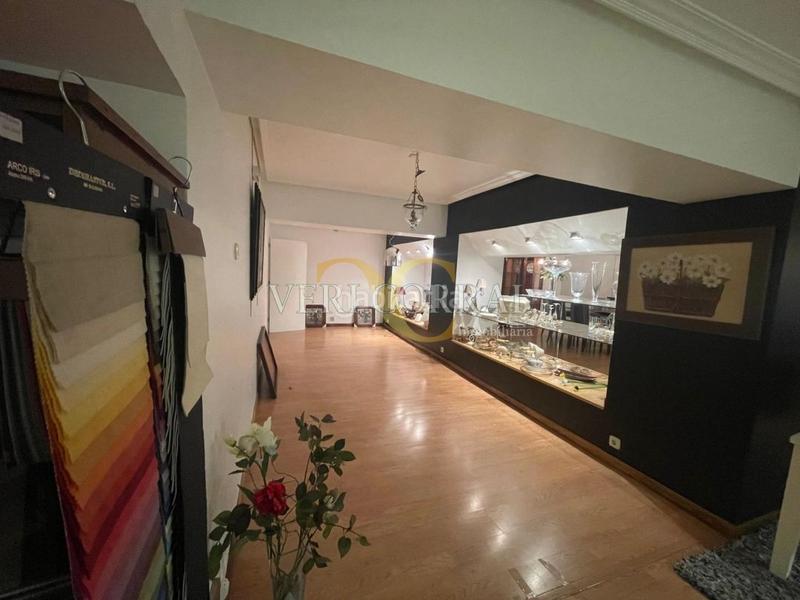 Foto 27642c25-c8a2-46b5-885c-ae7a8784db9b. Lloguer local comercial a Masip Oviedo