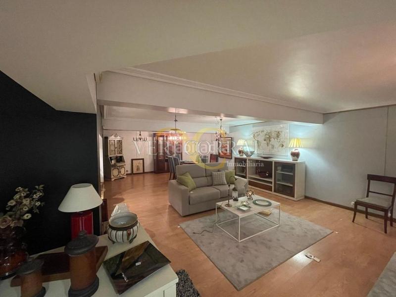 Foto 27aa89c1-8727-40c4-a6d3-1a72c07baedc. Lloguer local comercial a Masip Oviedo