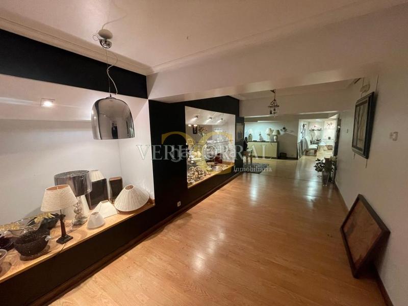 Foto 2cb570d8-05e4-4167-9b3e-176aafc8c42b. Lloguer local comercial a Masip Oviedo