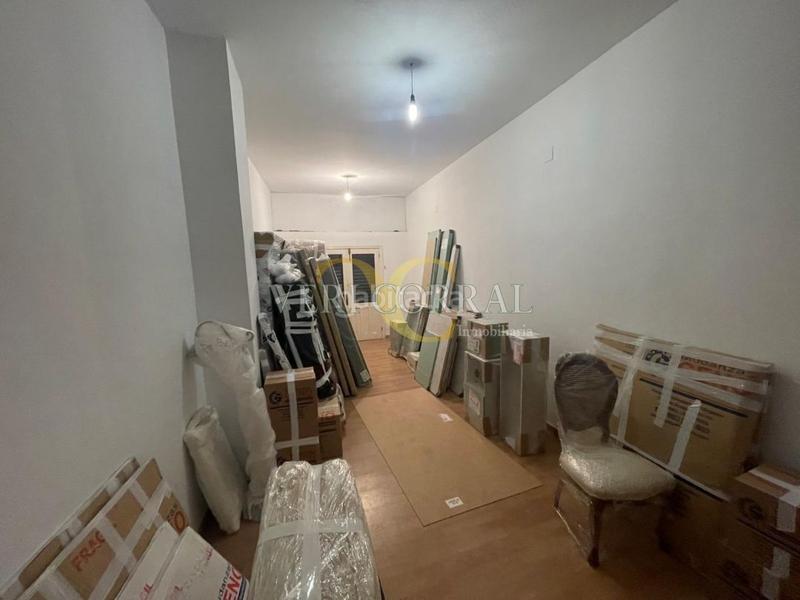 Foto 44f41362-997c-484d-ba47-b9828bedc5f3. Lloguer local comercial a Masip Oviedo