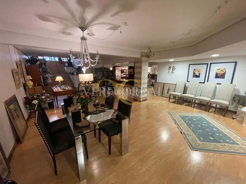 Foto a86be3dd-8de0-4506-8b8d-983c8b98bdd4. Lloguer local comercial a Masip Oviedo