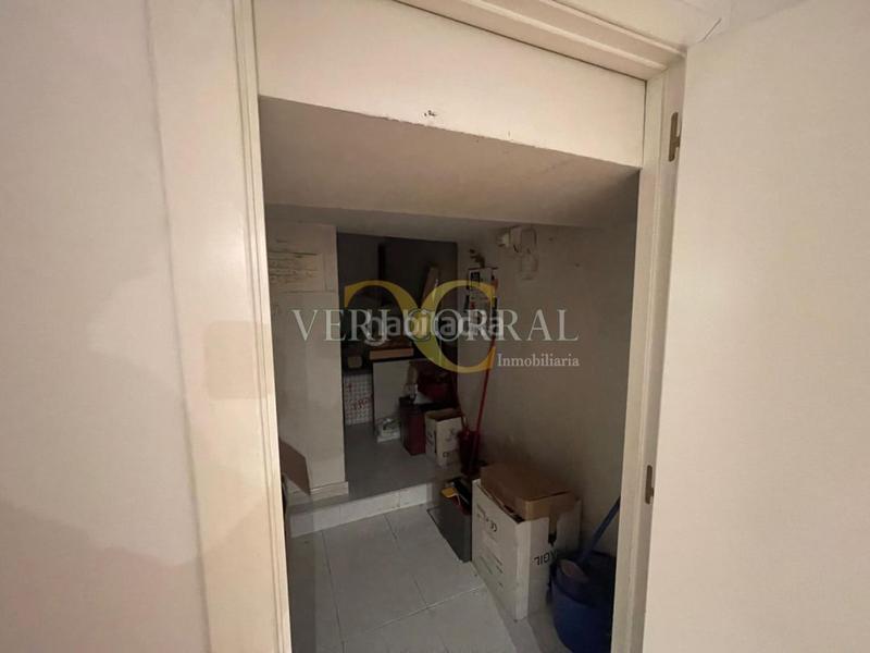 Foto c9ffd068-dc0e-426d-895b-4b1c4fb746c7. Lloguer local comercial a Masip Oviedo