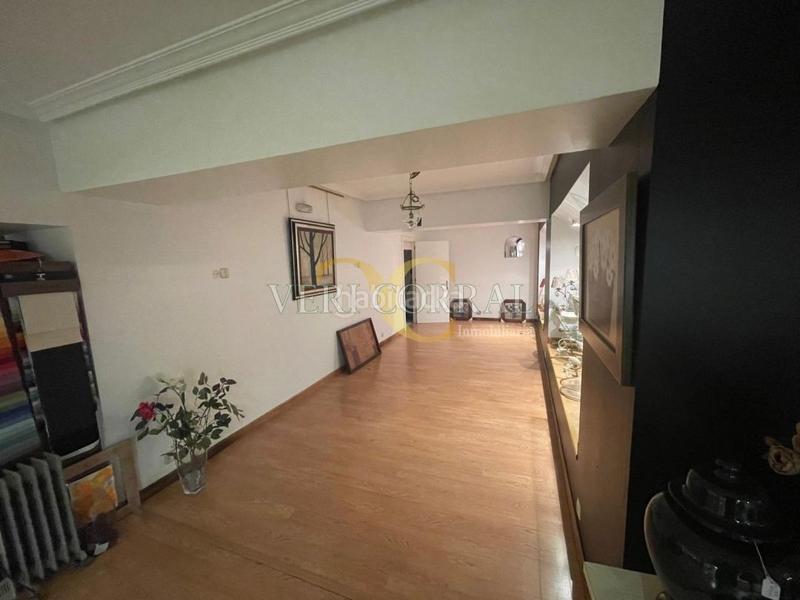 Foto ca38dfe1-c5f1-49fe-a10d-9b26c39242fb. Lloguer local comercial a Masip Oviedo