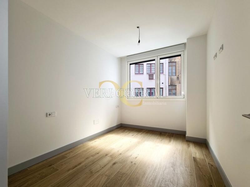 Foto 23fff543-0045-4026-81f9-b1e1a1c59851. Pis amb calefacció aparcament a Castillejos-Cuzco Madrid