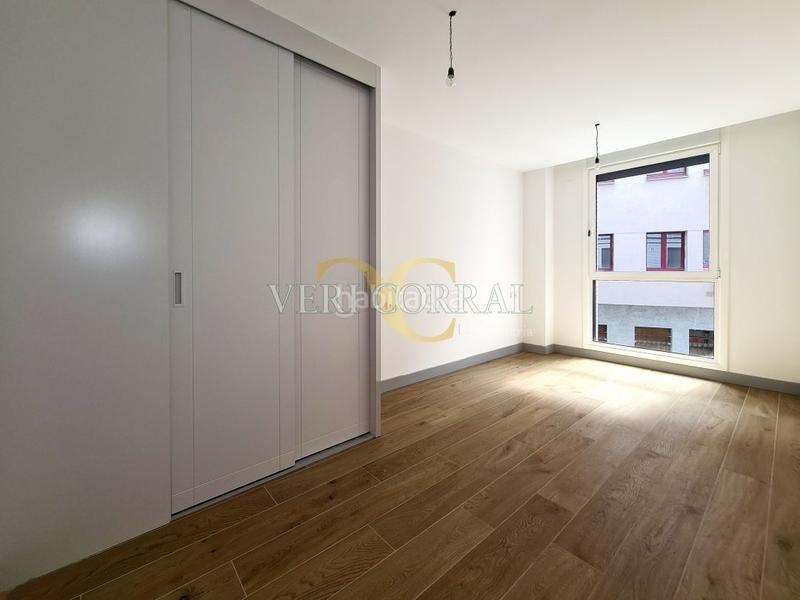 Foto 6efc8aa9-6044-4f45-879c-85e6cdd2c126. Pis amb calefacció aparcament a Castillejos-Cuzco Madrid