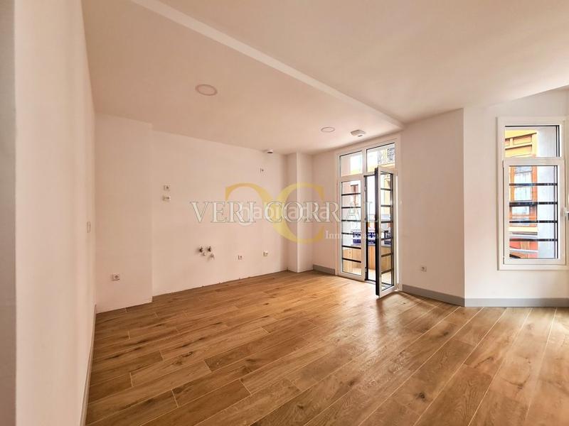 Foto 85cb8633-8523-4061-af53-8d9cb9b4d5a9. Pis amb calefacció aparcament a Castillejos-Cuzco Madrid