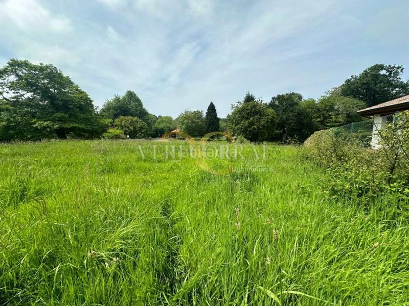 Foto 49e2cbfe-a5d1-4064-9d94-140d6f56b583. Wohngrundstück in Celorio-Poó-Parres Llanes