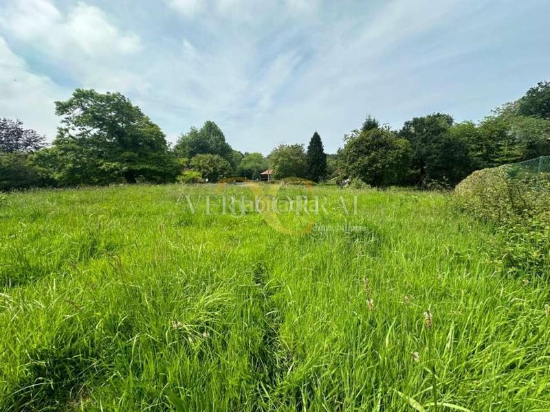 Foto 8dd5f51b-d7fa-41d9-b9ec-e281e090a7e5. Wohngrundstück in Celorio-Poó-Parres Llanes