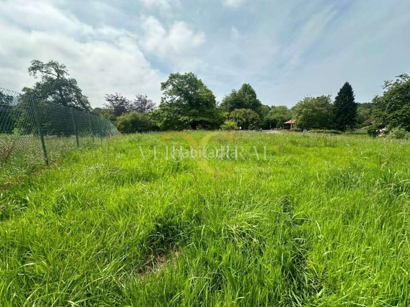 Foto c589f7c4-9c0c-4e72-b1ab-34e237b1d66b. Wohngrundstück in Celorio-Poó-Parres Llanes