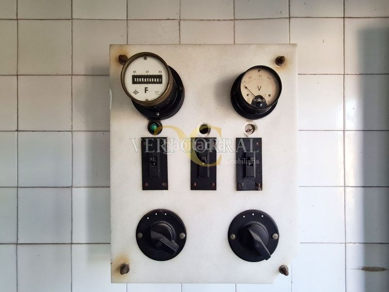 Foto 09b2e0fc-4fa4-4847-a7f8-5db1d3e467f5. Casa amb aparcament a La Guía Gijón