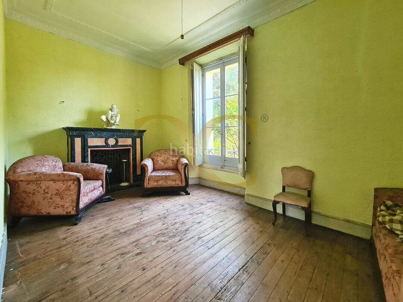 Foto 19c29564-6cee-470f-8010-eb55a0c3ad39. Casa amb aparcament a La Guía Gijón